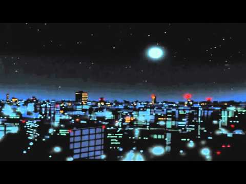 eugene cam - Akiba Nights
