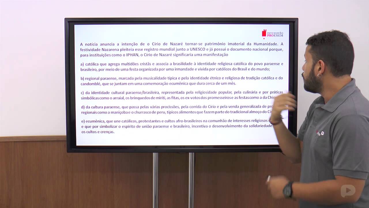 História - História, memória e patrimônio