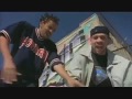Cover The Child Of Destruction Underground Flow 1995
