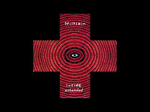 Stiltskin - Inside (Extended) 1994 High Quality