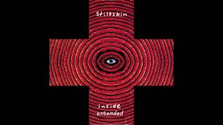 Stiltskin - Inside (Extended) 1994 High Quality
