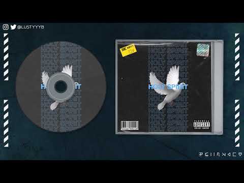 🥇 (FREE) Plk x Geeko x Leto Type Beat - Pasta / Guitar Trap Beat 2020