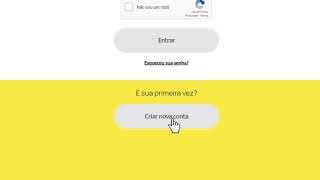 Prêmio iBest - Mensagens Com Amor