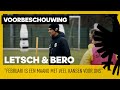 VOORBESCHOUWING | 'Maand van de kansen' begint in Enschede ⚡️