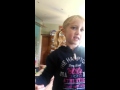 Playground Hand Clapping Song