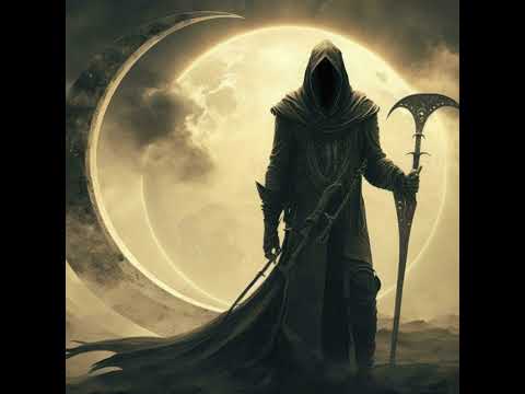 Gothic 2 New Balance Returning 2.0 Gameplay 2025 NEW