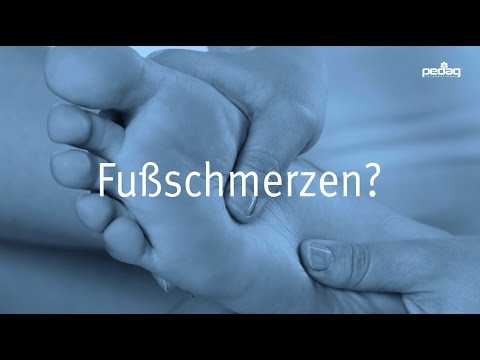 Volksmittel wie schnell Blutzucker zu senken Apfelessig mit einer Prise Zucker im Blut