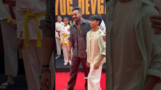 Download lagu #ajaydevgan With his Son #yugdevgan Together At Event πβ€οΈ #trendingshorts #ytshorts #shorts mp3 Download lagu #ajaydevgan With his Son #yugdevgan Together At Event πβ€οΈ #trendingshorts #ytshorts #shorts mp3