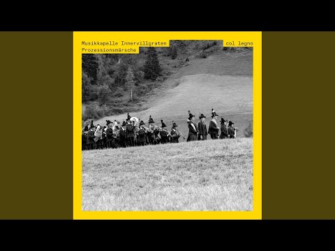 Zum festlichen Tag (Prozessionsmarsch "Zum festlichen Tag")