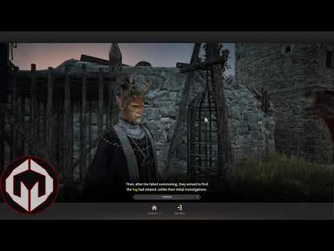 Black Desert Online | Daily Session - Grinding for Specter Energy