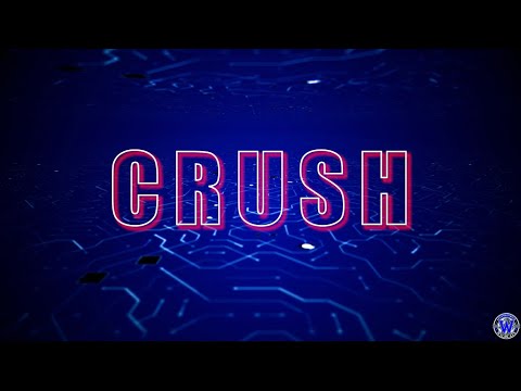 Wildcats CRUSH 2022 - 2023