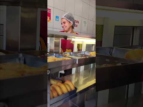 MARI PB - QNDO VOCÊ CHEGAR A JOÃO PESSOA VENHA SABOREAR AS DELÍCIAS AQUI