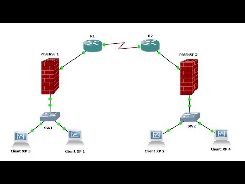 download lagu mp3 mp4 Feu Site, download lagu Feu Site gratis, unduh video klip Feu Site