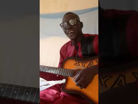 SDA hymn my favorite A shelter in the time of storm🙏🏽🙏🏽