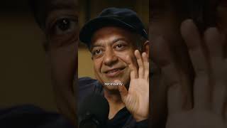 Download lagu Is It Better To Be Loved Or Be In Love? | Naval Ravikant mp3