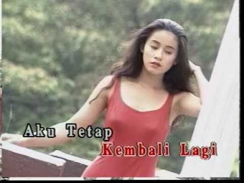SERUAN KASIH - J.KAMISAH