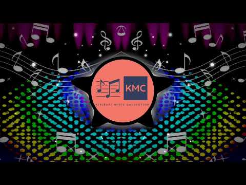 2022_Ai_Kamaiura_by_Cheethar_Antoo-G_ft_Myho_Prod_by_DjTeanzy_Teamo_Studio