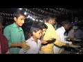 Mala Sai Alsa Ram