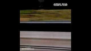 Arno Riva - Close My Eyes [EXT008]