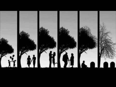 Trentemoller - Miss you (Lulu Rouge feat. Asger Baden Remix)