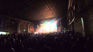 LA MAQUINA DE PICAR CARNE almafuerte en cordoba