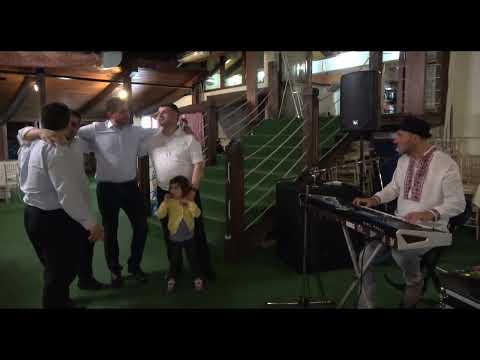 👉DE N-AVEM INIMA TARE !👈         💯 Gigel Oprea