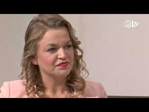 Jeste li znali 14.10.2016. - Ignacijanske duhovne vježbe