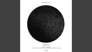 Gumma Gumma (MoodMachine & Madmotormiquel Remix)