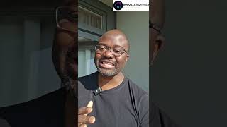 💥 Gagner en Immo sans être proprio 🤩💸🏠