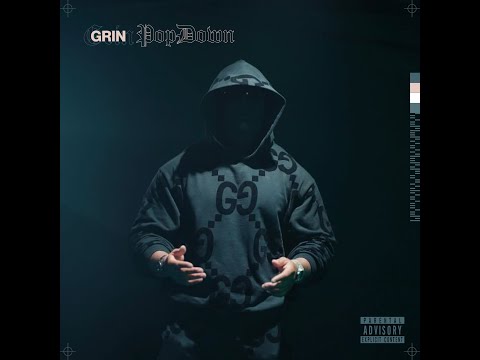 Grin - Pop Down [Music Video]