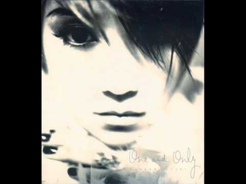... of you のサムネイル