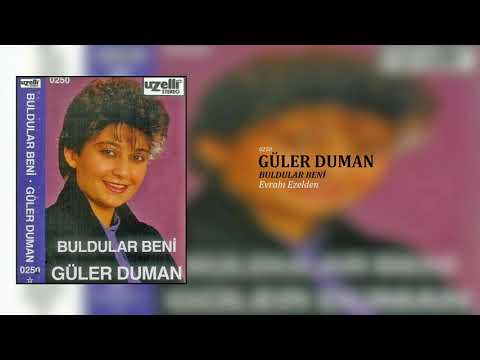 Video Yükleniyor...