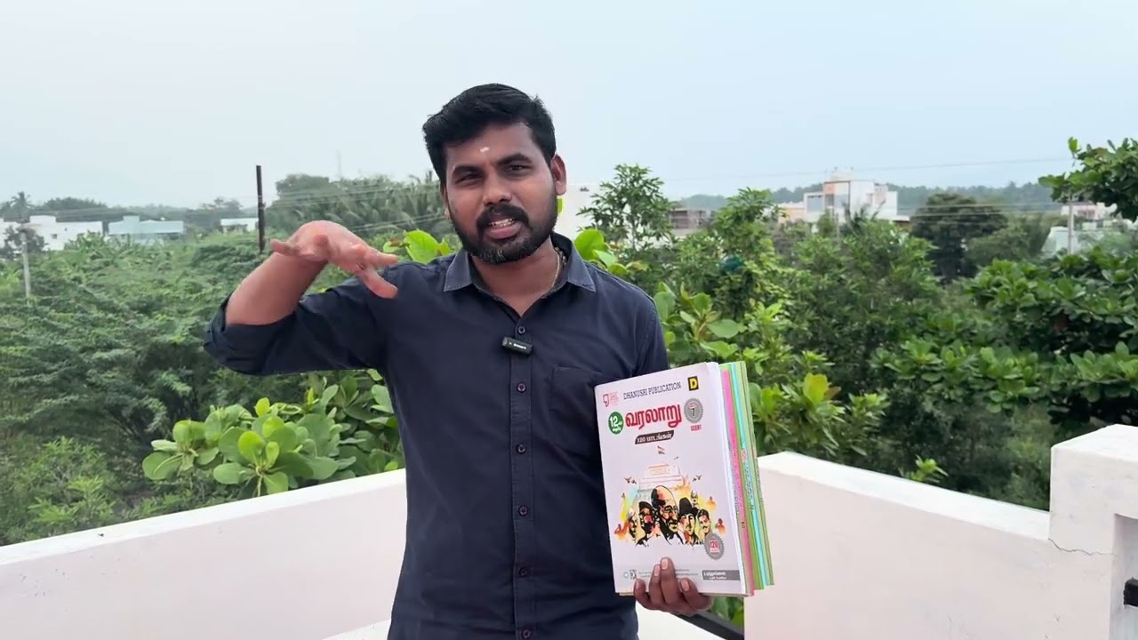 NEW BOOKS UPDATE 💥300 SET ONLY LAST CHANCE DEC-31 | BATCH STU YOUTUBE STU OFFER 