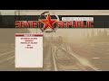 Découverte - Workers & Resources : Soviet Republic (Gestion)