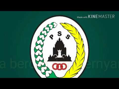 Neckemic - Waktu kita telah tiba   (lirik)