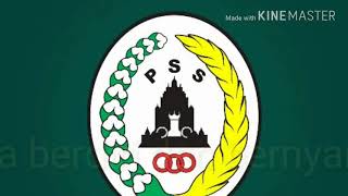 Download lagu Neckemic - Waktu kita telah tiba   (lirik) mp3