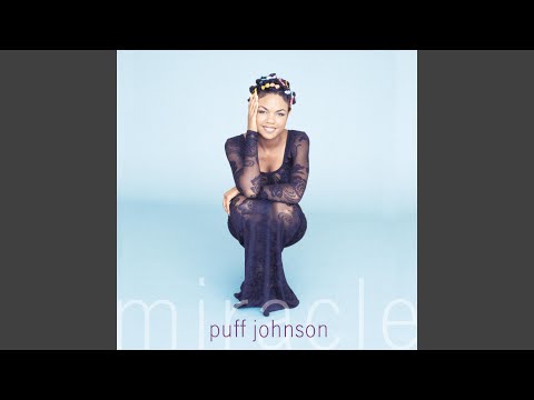 Please Help Me I'm Falling (In Love With You)