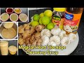 Magical Home Remedies For Heart Patients Blockage Cholesterol Open The Blocked Heart With Haki