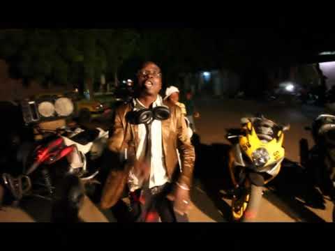 Sabre Wolf - Massa Bollo -