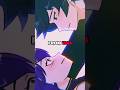 Did Biannca And Slater Have A Kid Here S Your Answer Msa Mystoryanimated Shorts Slater Bianca