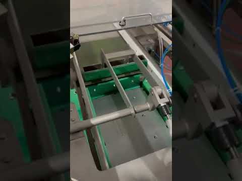 Saint-Gobain Desjonqueres Debalpack 110 P10204145