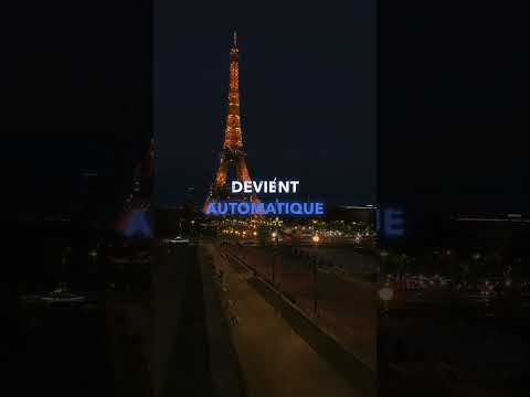 Dj Babs ft. 4Keus - Tout est bon         #music #musique #speedsong #song #chanson #lyrics #like