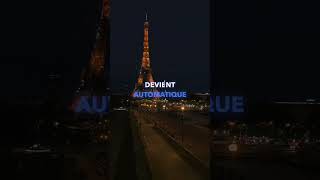 Dj Babs ft. 4Keus - Tout est bon         #music #musique #speedsong #song #chanson #lyrics #like