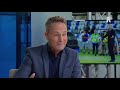 Jan Boskamp in FC Rijnmond geïrriteerd over kritiek op Feyenoord: 'Materiaal om minimaal derde te...