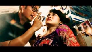 Download lagu endium - sang bidadari mp3