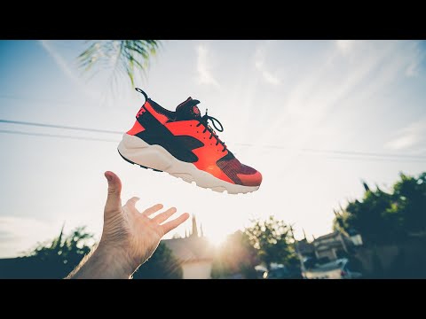 Is This The End of the Road For BEST SHOES FOR ACHILLES TENDONITIS?