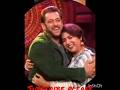 Love 1991 Muvie Actress And Salman Khan Shortvideo Bollywood