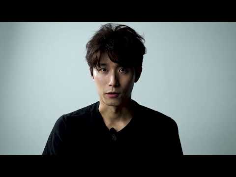 비디오 8