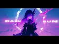 KoruSe Den Yara Dark Sun