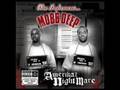 Amerikaz Nightmare Instrumental Mobb Deep ...
